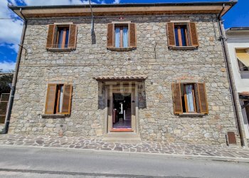 Bambi Grande-05.jpg - Villa Via dell'Orfanotrofio 20, Roccastrada - foto 3