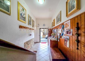 Bambi Grande-33.jpg - Villa Via dell'Orfanotrofio 20, Roccastrada - foto 5