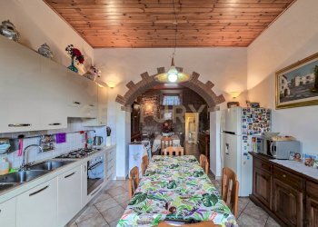 Bambi Grande-35.jpg - Villa Via dell'Orfanotrofio 20, Roccastrada - foto 7