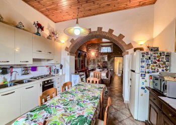 Bambi Grande-38.jpg - Villa Via dell'Orfanotrofio 20, Roccastrada - foto 8