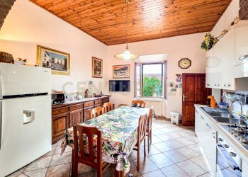 Bambi Grande-36.jpg - Villa Via dell'Orfanotrofio 20, Roccastrada - foto 9