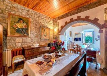 Bambi Grande-37.jpg - Villa Via dell'Orfanotrofio 20, Roccastrada - foto 10