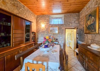 Bambi Grande-39.jpg - Villa Via dell'Orfanotrofio 20, Roccastrada - foto 11