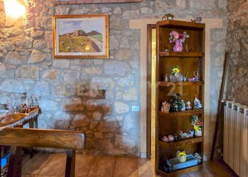 Bambi Grande-40.jpg - Villa Via dell'Orfanotrofio 20, Roccastrada - foto 12