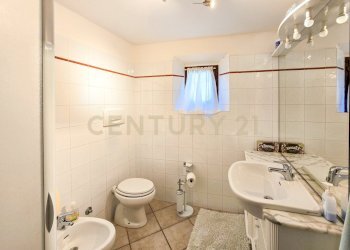 Bambi Grande-15.jpg - Villa Via dell'Orfanotrofio 20, Roccastrada - foto 13