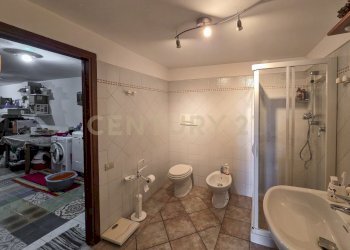 Bambi Grande-41.jpg - Villa Via dell'Orfanotrofio 20, Roccastrada - foto 14