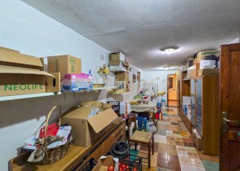 Bambi Grande-43.jpg - Villa Via dell'Orfanotrofio 20, Roccastrada - foto 16