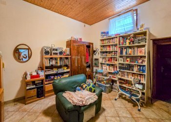 Bambi Grande-32.jpg - Villa Via dell'Orfanotrofio 20, Roccastrada - foto 17