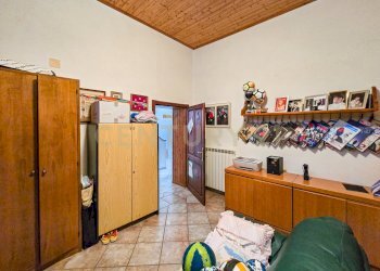 Bambi Grande-31.jpg - Villa Via dell'Orfanotrofio 20, Roccastrada - foto 18