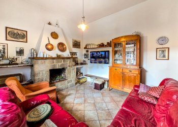 Bambi Grande-30.jpg - Villa Via dell'Orfanotrofio 20, Roccastrada - foto 19