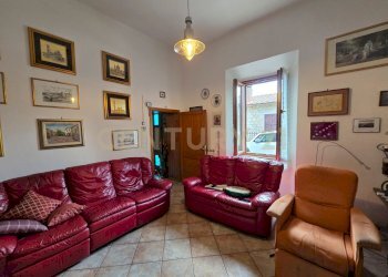 Bambi Grande-29.jpg - Villa Via dell'Orfanotrofio 20, Roccastrada - foto 20