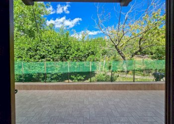 Bambi Grande-23.jpg - Villa Via dell'Orfanotrofio 20, Roccastrada - foto 21