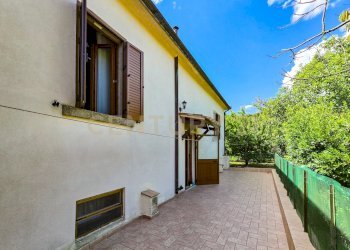 Bambi Grande-24.jpg - Villa Via dell'Orfanotrofio 20, Roccastrada - foto 22