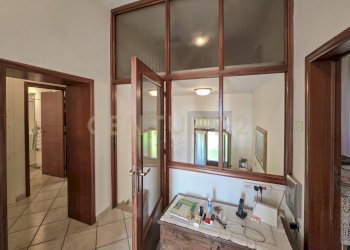 Bambi Grande-08.jpg - Villa Via dell'Orfanotrofio 20, Roccastrada - foto 25