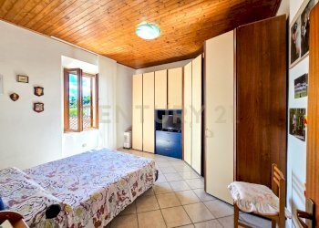 Bambi Grande-14.jpg - Villa Via dell'Orfanotrofio 20, Roccastrada - foto 26