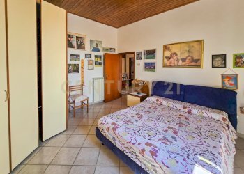 Bambi Grande-11.jpg - Villa Via dell'Orfanotrofio 20, Roccastrada - foto 27