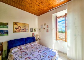 Bambi Grande-12.jpg - Villa Via dell'Orfanotrofio 20, Roccastrada - foto 28