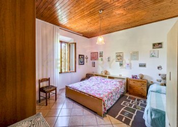 Bambi Grande-22.jpg - Villa Via dell'Orfanotrofio 20, Roccastrada - foto 29