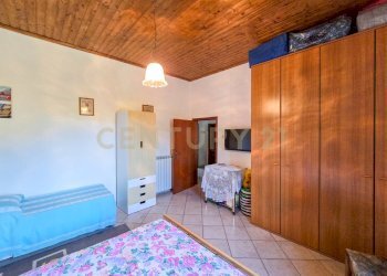 Bambi Grande-20.jpg - Villa Via dell'Orfanotrofio 20, Roccastrada - foto 30