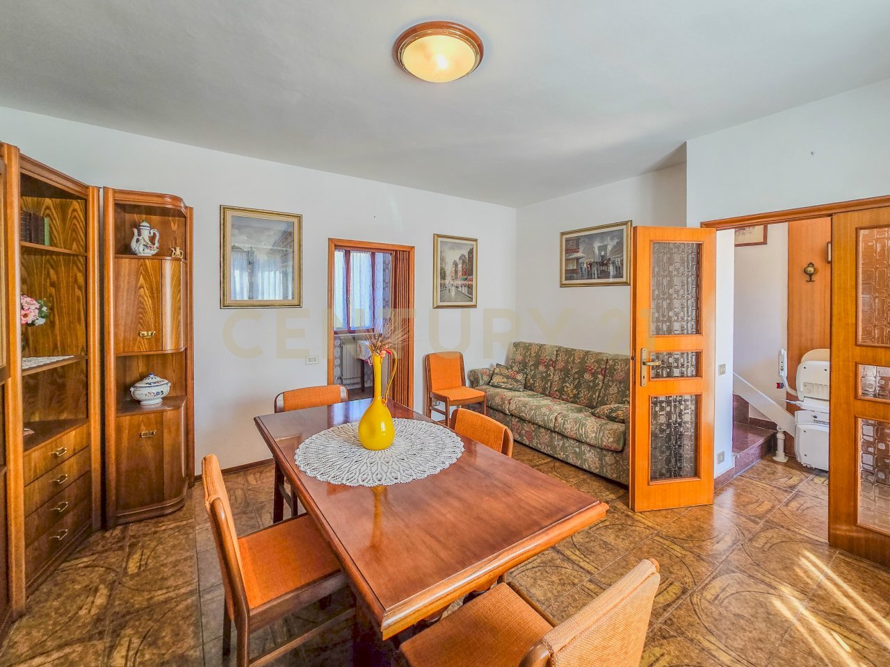 Bambi piccola-16.jpg - Casa indipendente Via San Michele, Roccastrada - foto 1