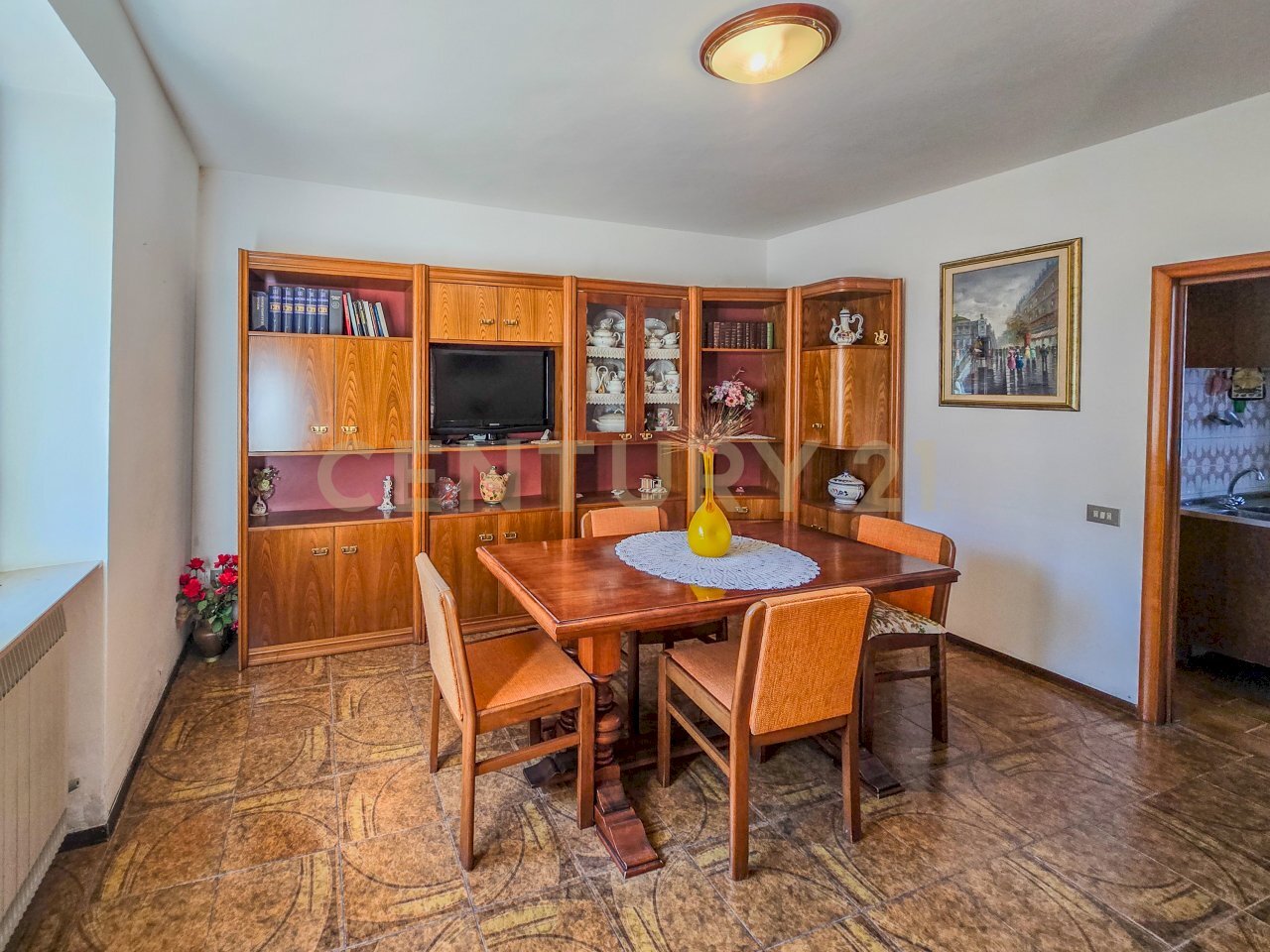 Bambi piccola-18.jpg - Casa indipendente Via San Michele, Roccastrada - foto 3