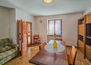 Bambi piccola-17.jpg - Casa indipendente Via San Michele, Roccastrada - foto 2