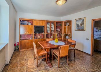 Bambi piccola-18.jpg - Casa indipendente Via San Michele, Roccastrada - foto 3