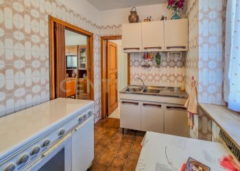 Bambi piccola-13.jpg - Casa indipendente Via San Michele, Roccastrada - foto 4