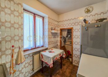 Bambi piccola-15.jpg - Casa indipendente Via San Michele, Roccastrada - foto 5