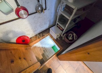 Bambi piccola-12.jpg - Casa indipendente Via San Michele, Roccastrada - foto 6