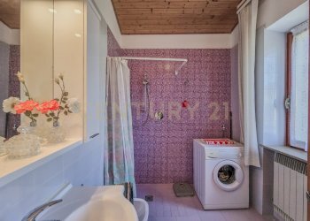 Bambi piccola-25.jpg - Casa indipendente Via San Michele, Roccastrada - foto 7