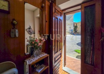 Bambi piccola-19.jpg - Casa indipendente Via San Michele, Roccastrada - foto 8