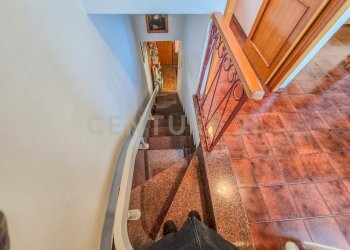 Bambi piccola-20.jpg - Casa indipendente Via San Michele, Roccastrada - foto 9