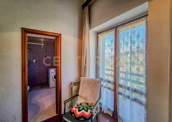 Bambi piccola-27.jpg - Casa indipendente Via San Michele, Roccastrada - foto 10