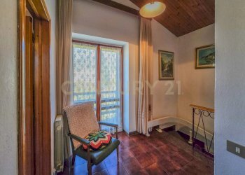 Bambi piccola-21.jpg - Casa indipendente Via San Michele, Roccastrada - foto 11
