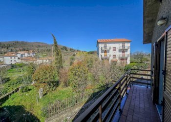 Bambi piccola-07.jpg - Casa indipendente Via San Michele, Roccastrada - foto 13