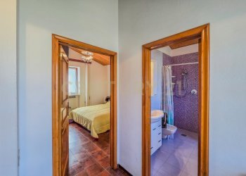 Bambi piccola-26.jpg - Casa indipendente Via San Michele, Roccastrada - foto 14