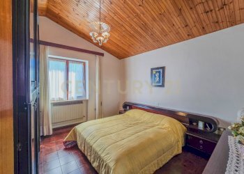 Bambi piccola-23.jpg - Casa indipendente Via San Michele, Roccastrada - foto 15
