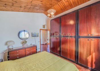 Bambi piccola-22.jpg - Casa indipendente Via San Michele, Roccastrada - foto 16