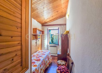 Bambi piccola-29.jpg - Casa indipendente Via San Michele, Roccastrada - foto 17