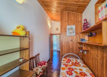 Bambi piccola-28.jpg - Casa indipendente Via San Michele, Roccastrada - foto 18