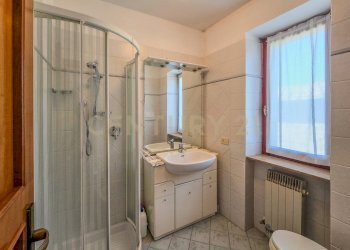 Bambi piccola-14.jpg - Casa indipendente Via San Michele, Roccastrada - foto 19