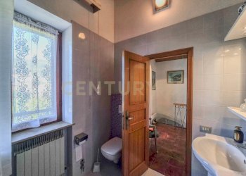 Bambi piccola-24.jpg - Casa indipendente Via San Michele, Roccastrada - foto 20