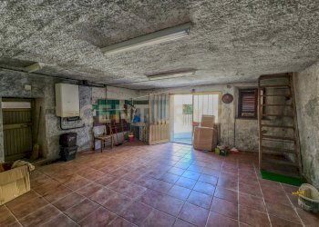 Bambi piccola-03.jpg - Casa indipendente Via San Michele, Roccastrada - foto 28