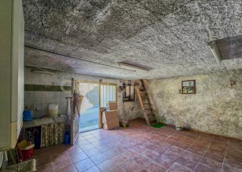 Bambi piccola-02.jpg - Casa indipendente Via San Michele, Roccastrada - foto 29