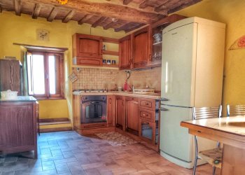 1000140208.jpg - Terratetto - Terracielo VIA GOFFREDO  MAMELI 15, Abbadia San Salvatore - foto 3