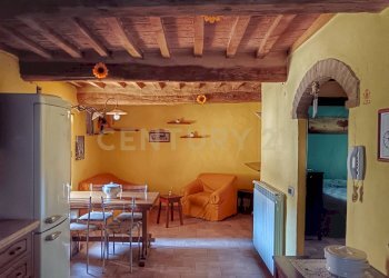 1000140210.jpg - Terratetto - Terracielo VIA GOFFREDO  MAMELI 15, Abbadia San Salvatore - foto 9