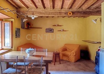 1000140205.jpg - Terratetto - Terracielo VIA GOFFREDO  MAMELI 15, Abbadia San Salvatore - foto 10