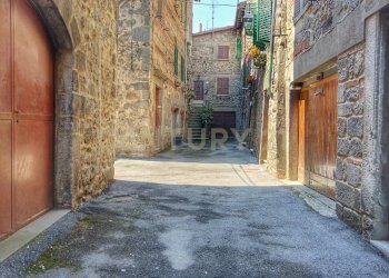 1000140195.jpg - Terratetto - Terracielo VIA GOFFREDO  MAMELI 15, Abbadia San Salvatore - foto 11