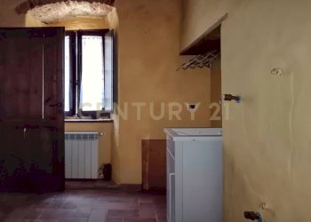 1000140198.jpg - Terratetto - Terracielo VIA GOFFREDO  MAMELI 15, Abbadia San Salvatore - foto 12